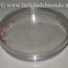 Capsula Petri diametro 9 cm